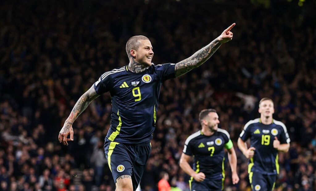 copa-do-mundo:-rival-do-brasil,-escocia-define-amistosos-pre-mundial