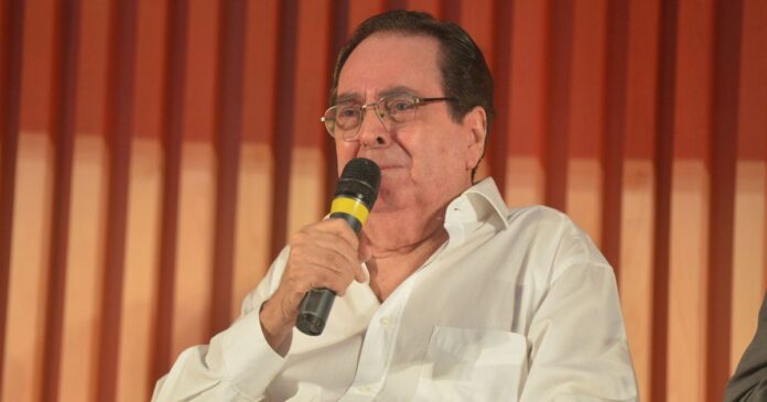 novo-boletim-medico-de-benedito-ruy-barbosa-preve-alta;-saiba-mais