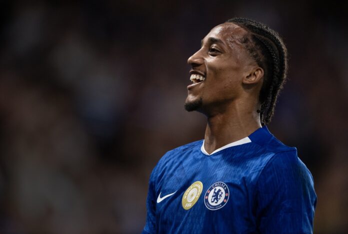 “pais-do-futebol”:-chelsea-exalta-atletas-brasileiros-do-elenco