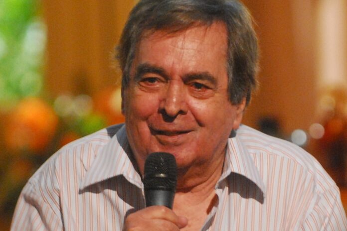 boletim-atualiza-estado-de-saude-de-benedito-ruy-barbosa