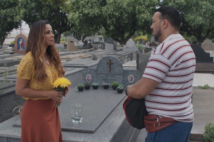 viviane-araujo-e-belo:-relembre-conturbado-relacionamento-do-ex-casal