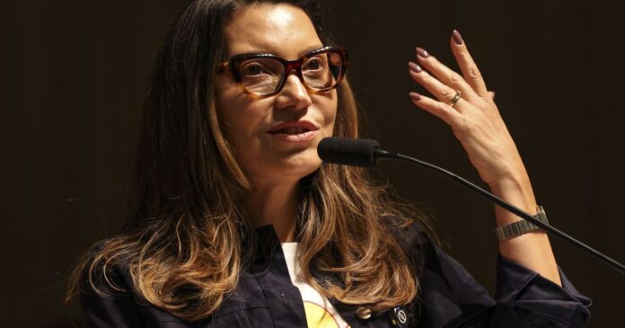 janja-lamenta-assedio-no-bbb:-“naturalizacao-da-violencia-de-genero”