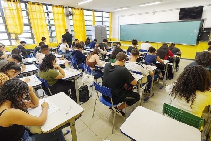 confira-resultado-do-“provao-paulista”-divulgado-nesta-segunda-feira-(19)