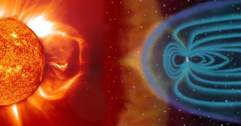 poderosa-tempestade-solar-coloca-mundo-em-alerta-nesta-noite