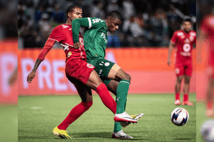 apos-empate-no-tempo-normal,-ibrachina-elimina-palmeiras-nos-penaltis