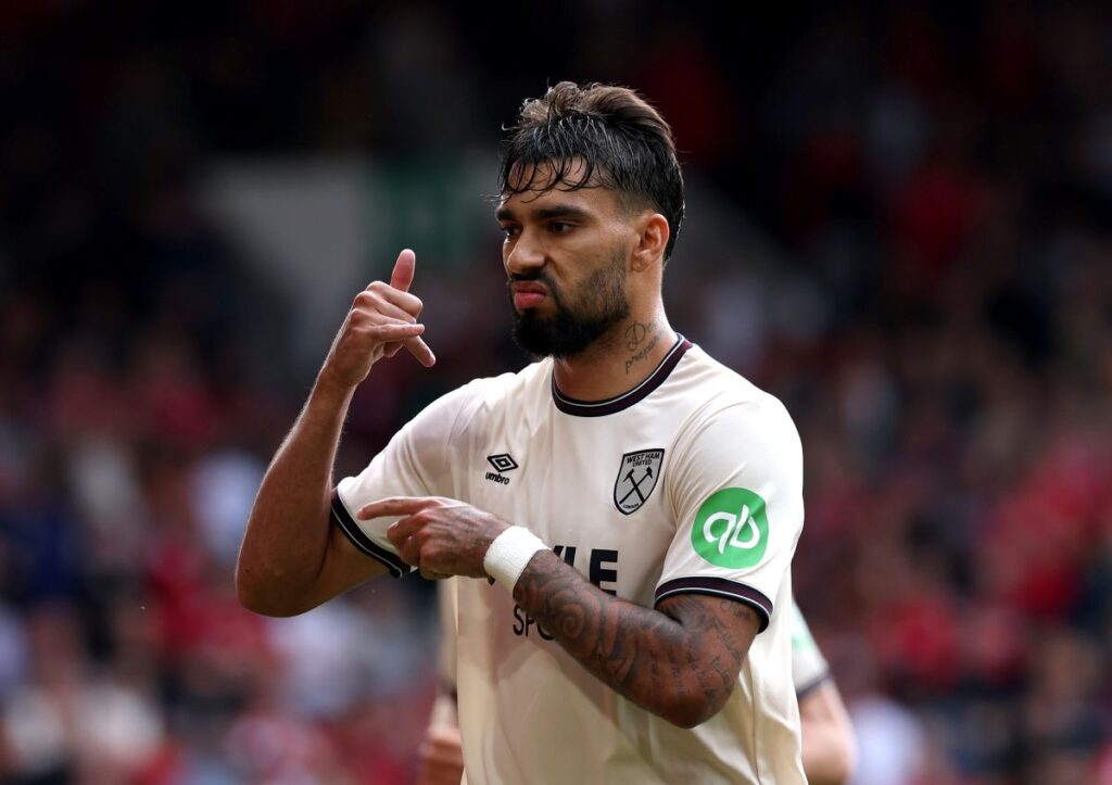 desejo-do-flamengo,-lucas-paqueta-comenta-publicacao-do-rubro-negro