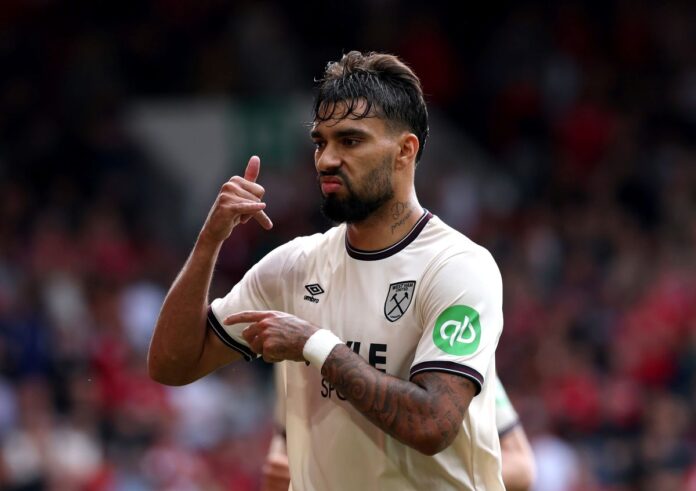 desejo-do-flamengo,-lucas-paqueta-comenta-publicacao-do-rubro-negro