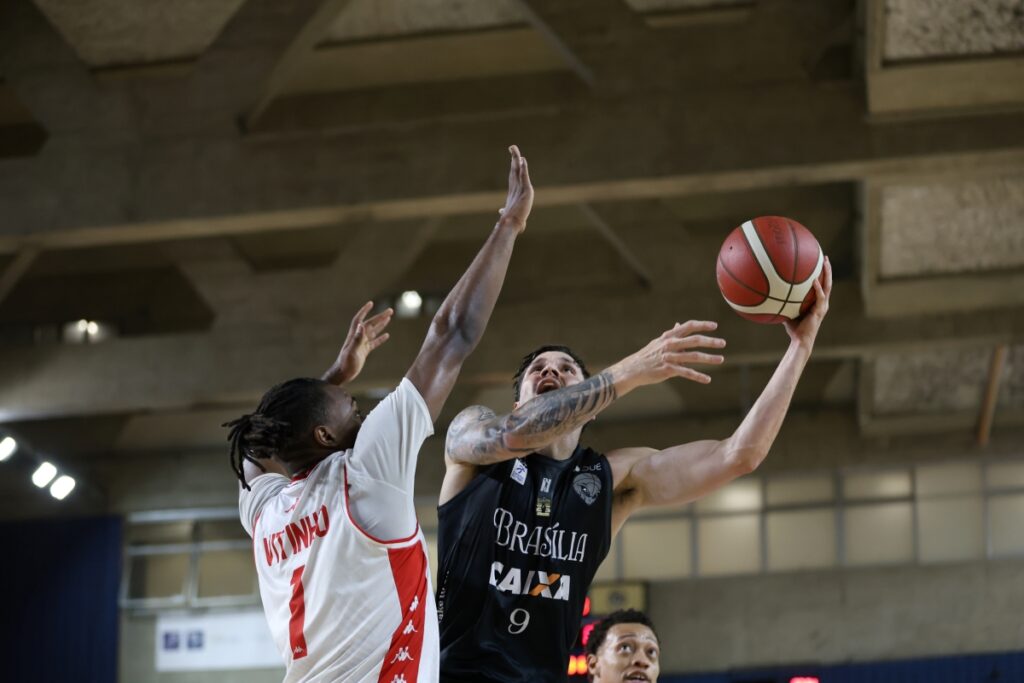 na-prorrogacao,-brasilia-basquete-perde-para-o-paulistano-no-nbb