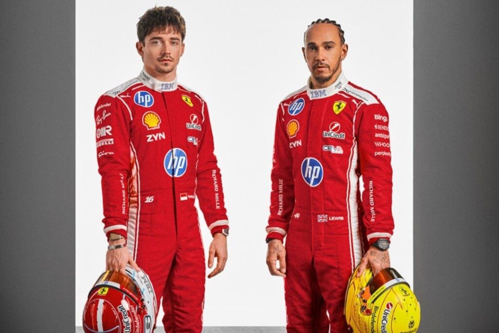 ferrari-apresenta-novo-macacao-para-a-temporada-2026-da-formula-1