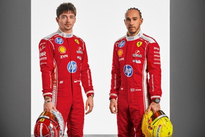 ferrari-apresenta-novo-macacao-para-a-temporada-2026-da-formula-1