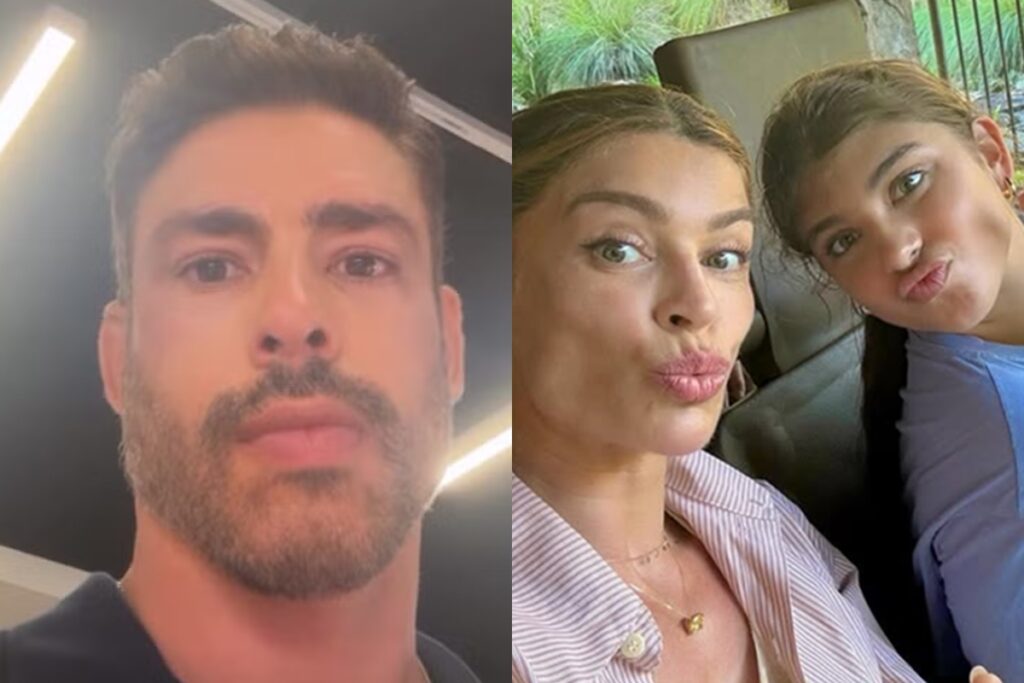 caua-reymond-faz-desabafo-sobre-relacao-com-a-filha-com-grazi-massafera.-veja-o-video