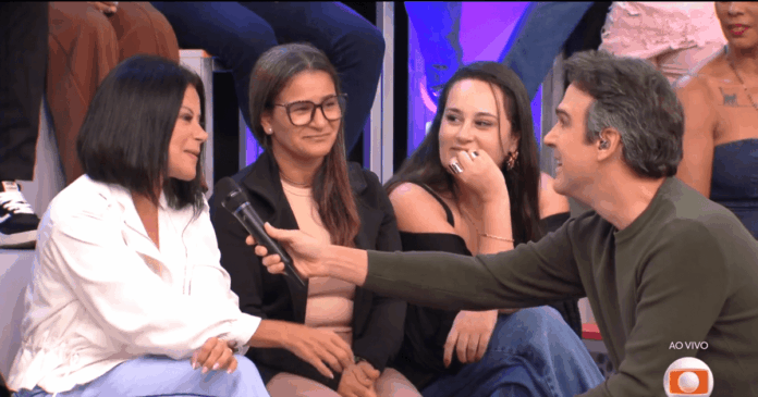 bbb-26:-sincerao-passa-a-ter-plateia-e-recebe-familiares-de-emparedadas