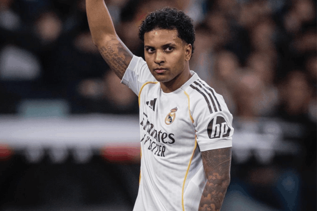 champions-league:-saiba-por-que-rodrygo-nao-foi-relacionado-por-arbeloa
