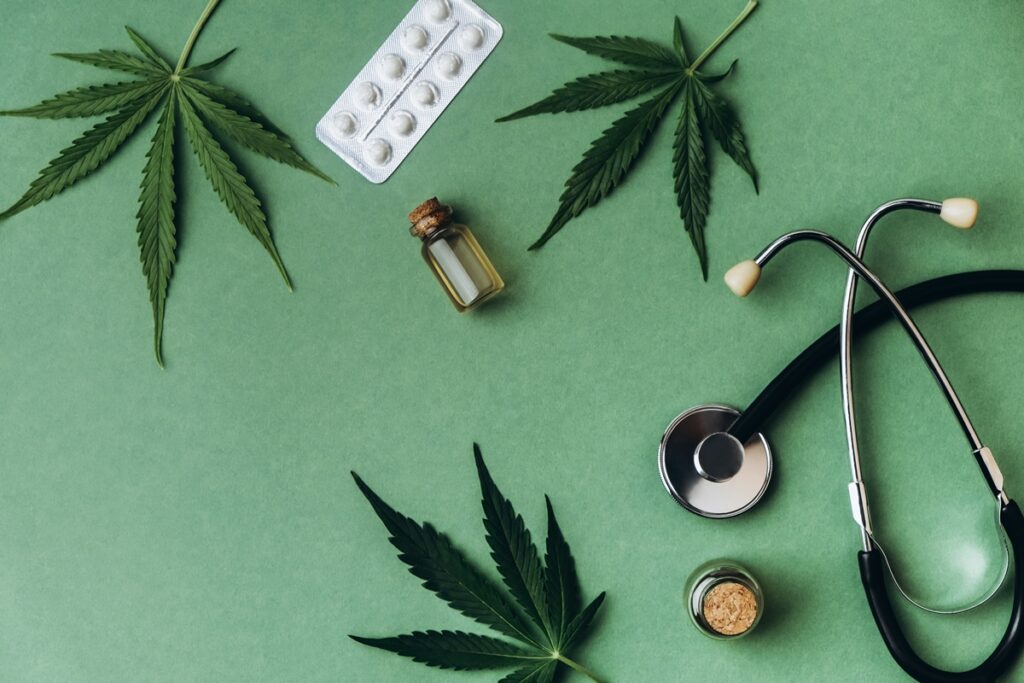 estudo-indica-que-cannabis-nao-alivia-a-dor-neuropatica-cronica