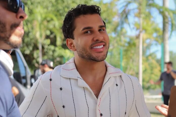 quem-e-o-ex-ator-da-globo-apontado-como-novo-affair-de-lucas-guimaraes