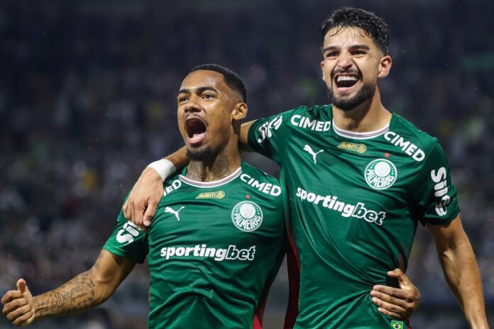 palmeiras-briga-pelo-topo-na-abertura-da-4a-rodada-do-paulistao;-veja