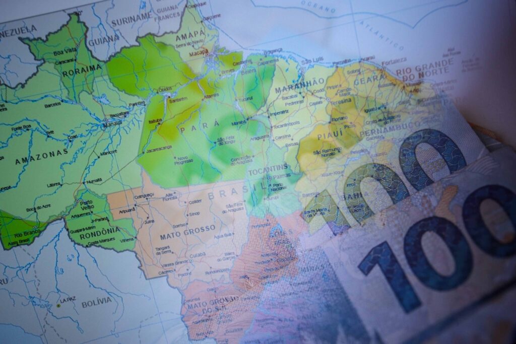 estados-da-oposicao-foram-os-mais-dependentes-da-uniao-em-2025