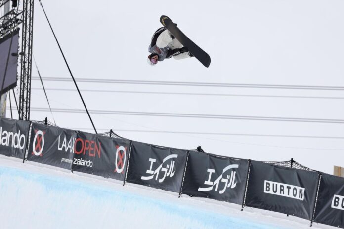 jogos-de-inverno:-presidente-da-cbdn-destaca-marco-historico-do-brasil