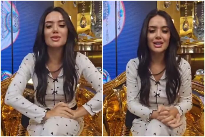 jordana-reage-e-manda-recado-para-a-familia-apos-assedio-no-bbb-26