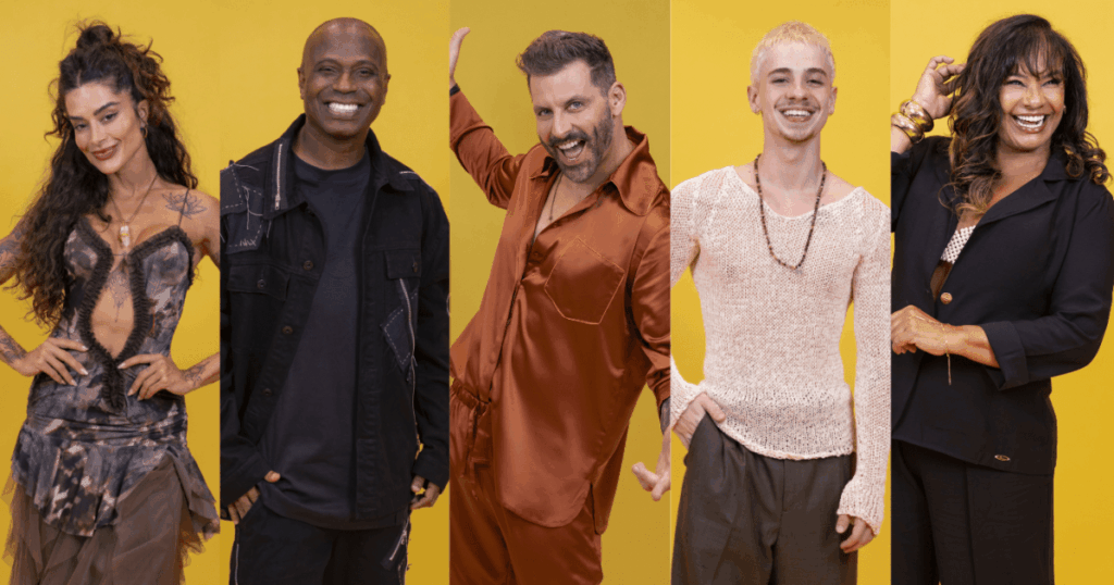bbb-26:-famosos-do-camarote-ja-fizeram-outro-reality-na-globo;-saiba-qual