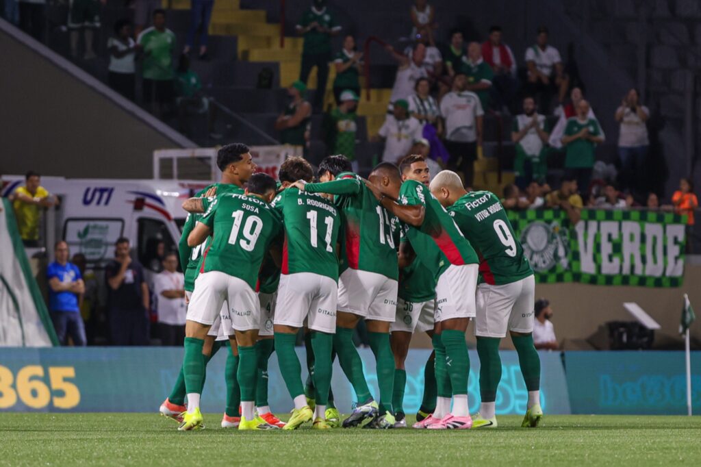 novorizontino-x-palmeiras:-saiba-onde-assistir-ao-jogo-do-paulistao