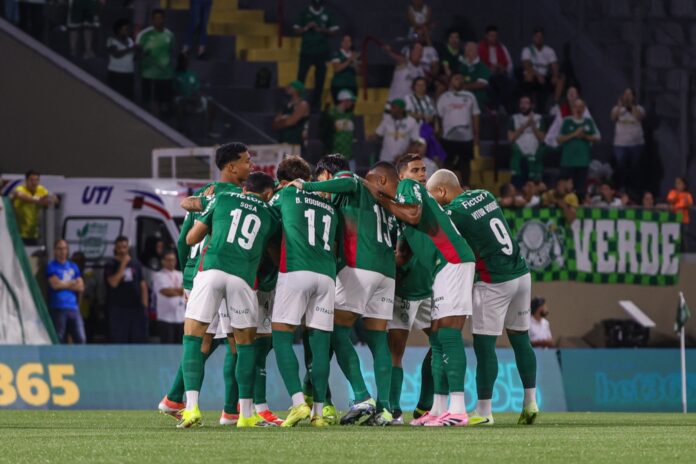 novorizontino-x-palmeiras:-saiba-onde-assistir-ao-jogo-do-paulistao