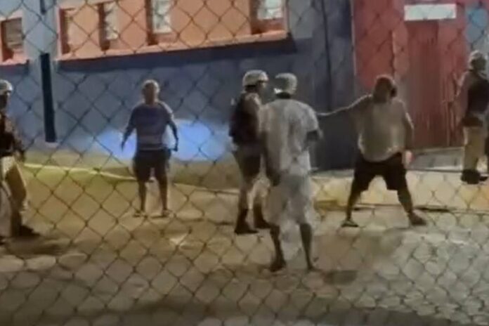 video:-perdigao,-ex-inter,-denuncia-agressao-policial-apos-partida