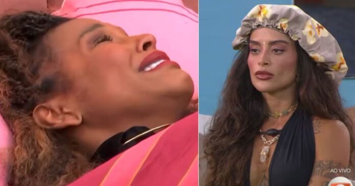 sol-chora-achando-que-aline-vai-sair-do-bbb-26:-“por-causa-da-touca”