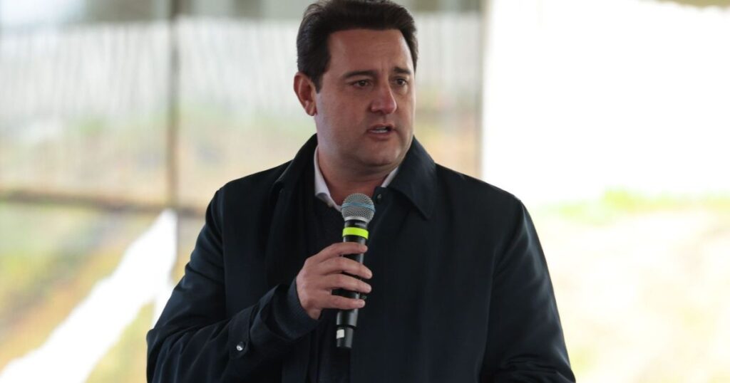 planalto-minimiza-chances-de-ratinho-jr.-e-aposta-em-polarizacao