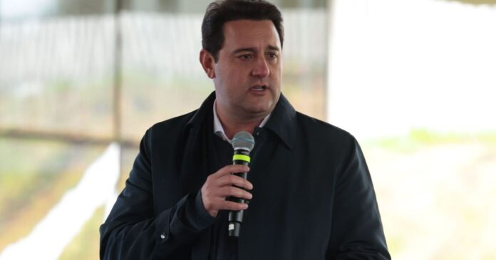 planalto-minimiza-chances-de-ratinho-jr.-e-aposta-em-polarizacao