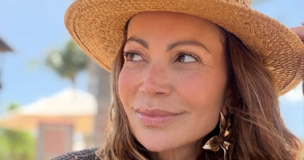 solange-almeida-revela-verdadeiro-motivo-de-sua-saida-do-avioes-do-forro