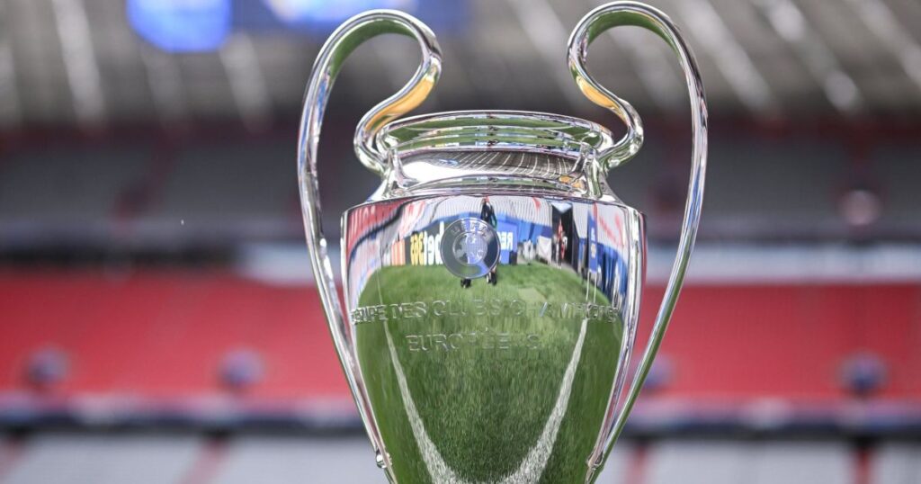 champions-league-volta-com-rodada-cheia-e-possivel-classificado