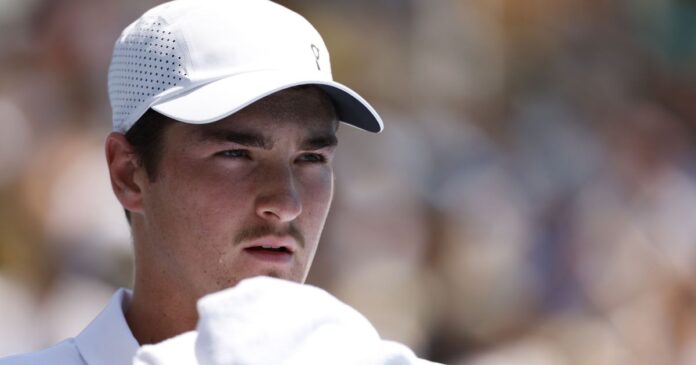 qual-proximo-jogo-de-joao-fonseca-apos-queda-no-australian-open?-confira