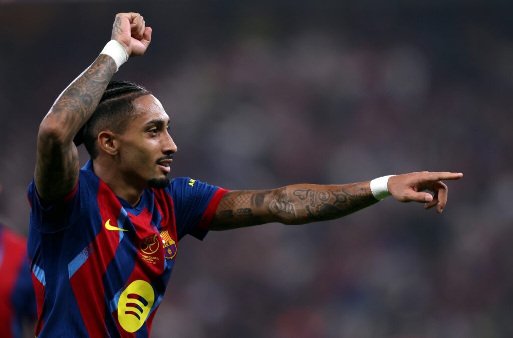 barcelona-pode-ter-retorno-de-raphinha-na-champions.-veja-relacionados