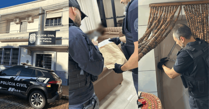 funcionarios-de-agencia-sao-presos-no-rs-por-fraudes-que-somam-r$-2-milhoes