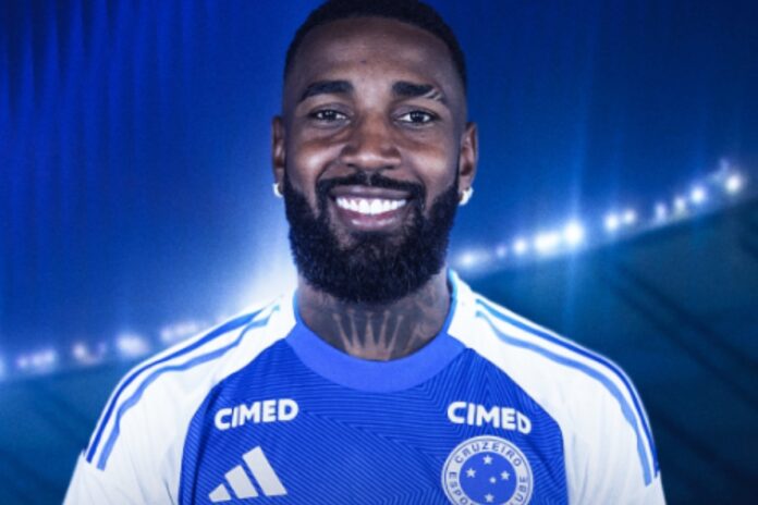 bidou!-gerson-e-registrado-pelo-cruzeiro-e-pode-estrear-no-classico