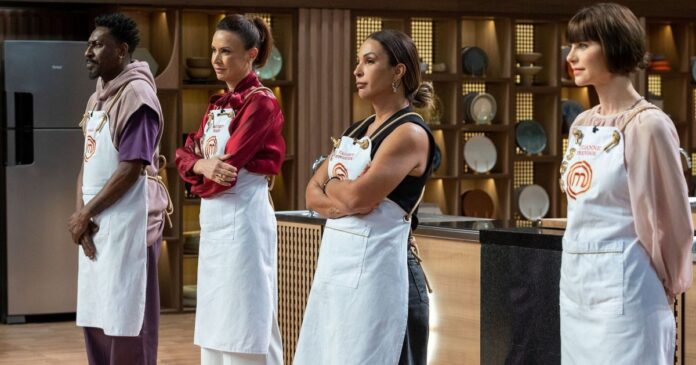 “masterchef-celebridades”:-veja-quem-disputa-a-final