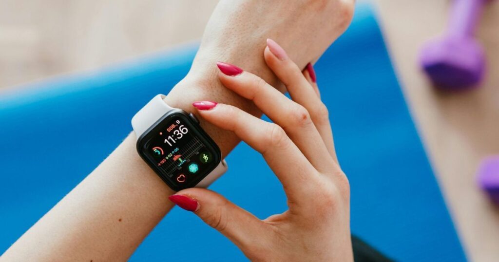 confira-as-principais-tendencias-fitness-para-2026