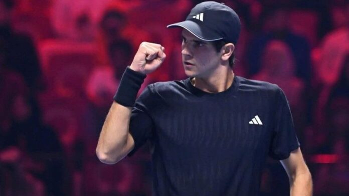 novo-nadal?-espanhol-de-19-anos-estreia-com-vitoria-no-australian-open