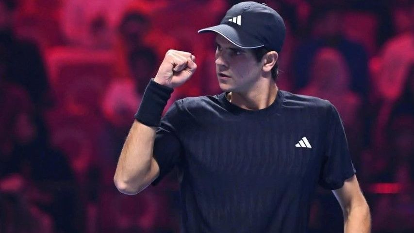 novo-nadal?-espanhol-de-19-anos-estreia-com-vitoria-no-australian-open