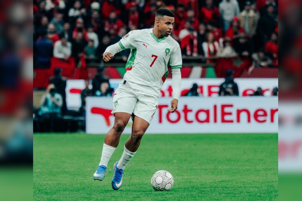 lesao-na-final-da-can-pode-tirar-jogador-de-marrocos-da-copa-do-mundo