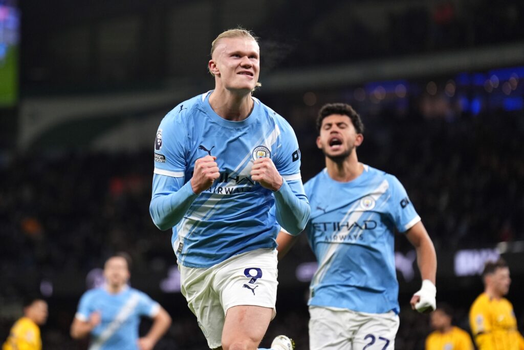 bodo/glimt-x-manchester-city:-saiba-onde-assistir-ao-jogo-da-champions