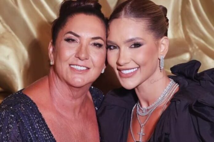 veja-momento-em-que-virginia-descobre-acidente-da-mae-durante-live