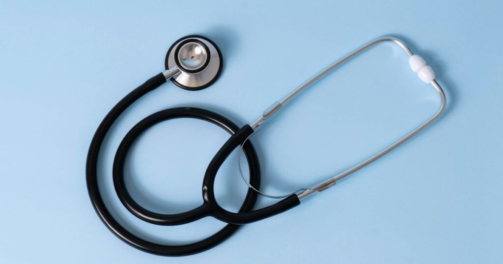 enamed:-163-cursos-conquistam-nota-maxima-em-avaliacao-do-mec;-veja-lista