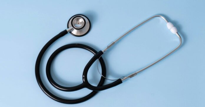 enamed:-163-cursos-conquistam-nota-maxima-em-avaliacao-do-mec;-veja-lista