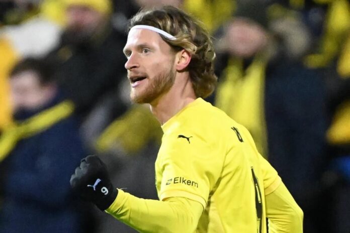 bodo/glimt-bate-manchester-city-e-vence-primeira-na-champions-league