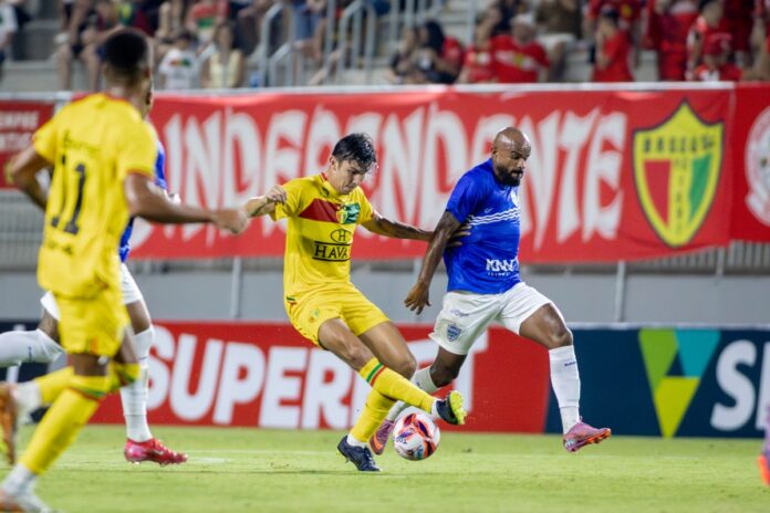 campeonato-catarinense-chega-a-reta-final-de-decisoes-nesta-semana