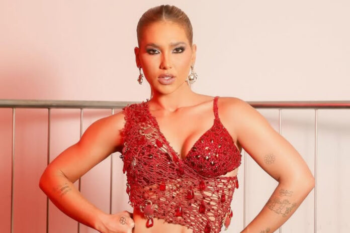 virginia-anuncia-cancelamento-de-ensaio-da-grande-rio-e-revela-motivo