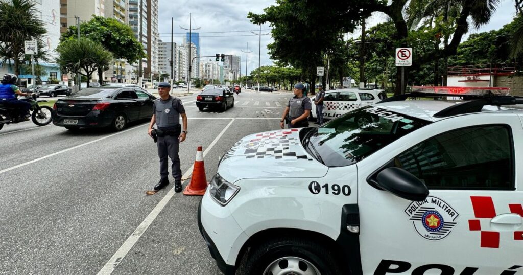 brasil-e-denunciado-por-violacao-de-direitos-humanos-apos-operacoes-em-sp