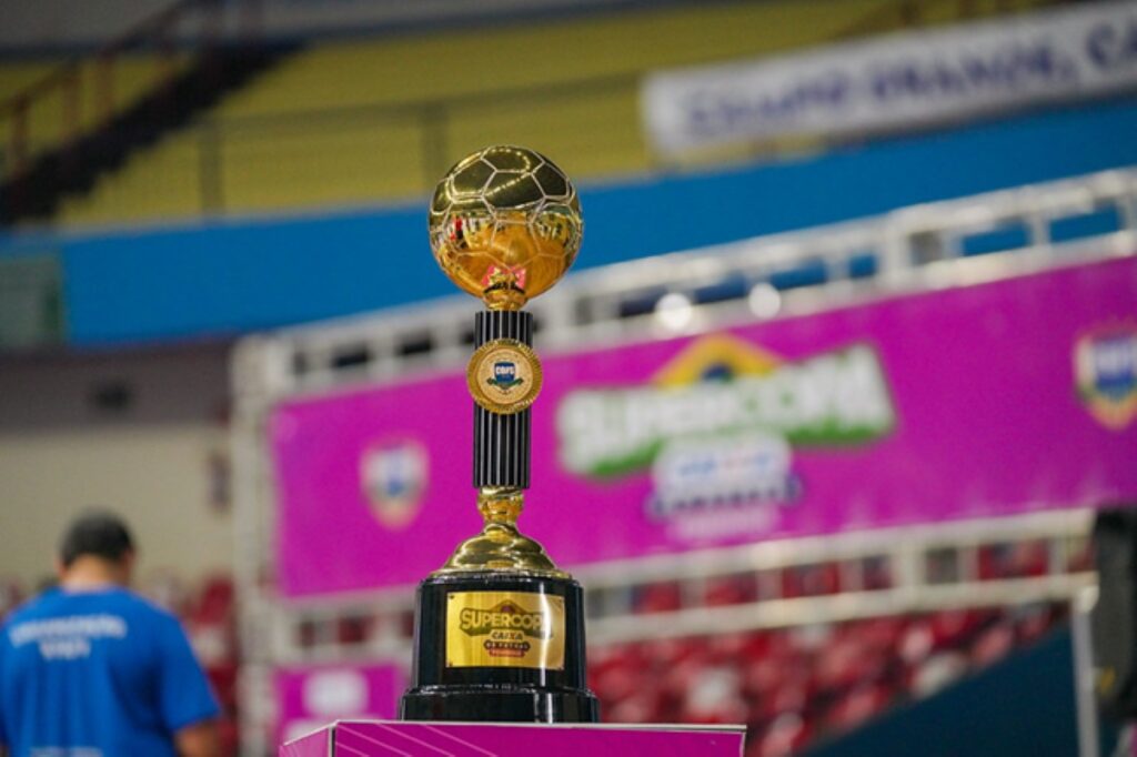 cbfs-sorteia-chaves-da-supercopa-masculina-e-feminina-de-futsal